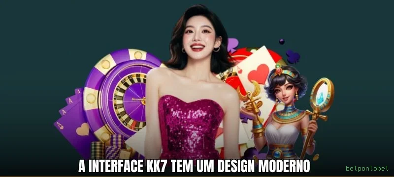 betpontobet App Download