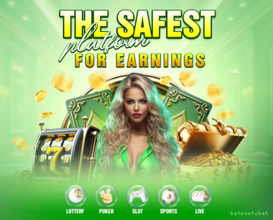 Baixar APK betpontobet