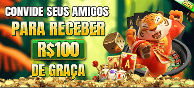 betpontobet Site Oficial