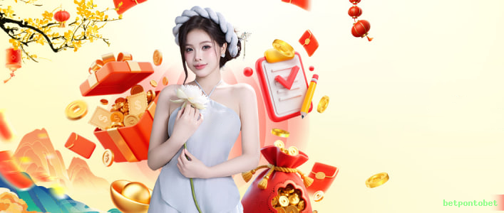 betpontobet Login Seguro