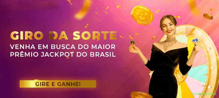 betpontobet Sem Baixar